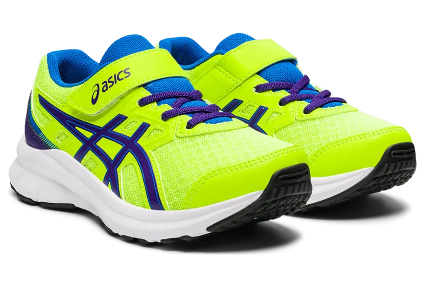 asics-jolt 1014A198.303