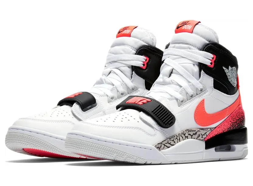 air-jordan-31 AQ4160-108