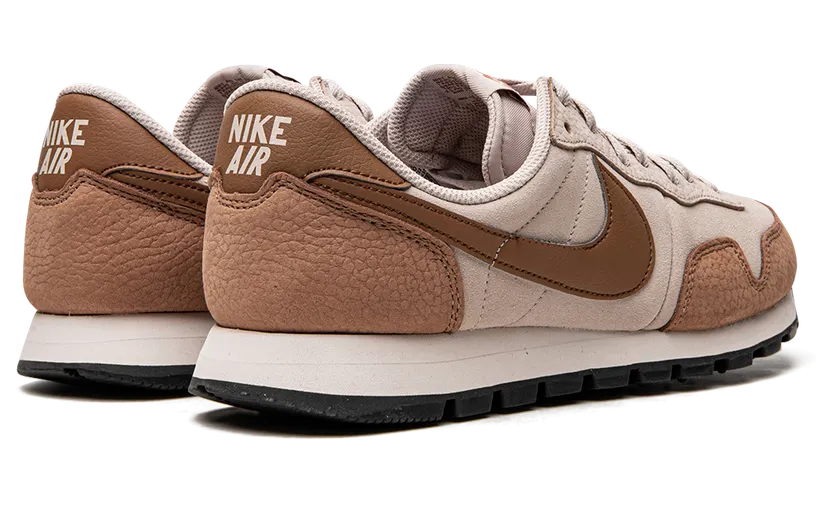 nike-air-pegasus DN1790-200