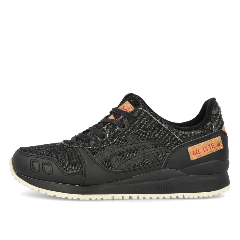 ASICS GEL-Lyte Iii (1201A049-001)
