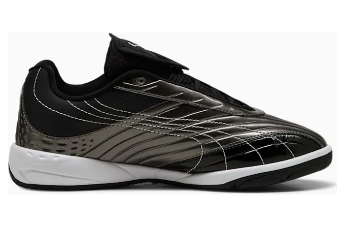 Puma V-S2 Grijs (404135-03)