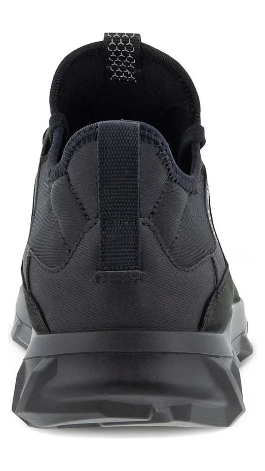 ecco-sneaker 82018402001