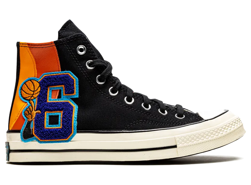 converse-chuck-taylor-all-star 172482C