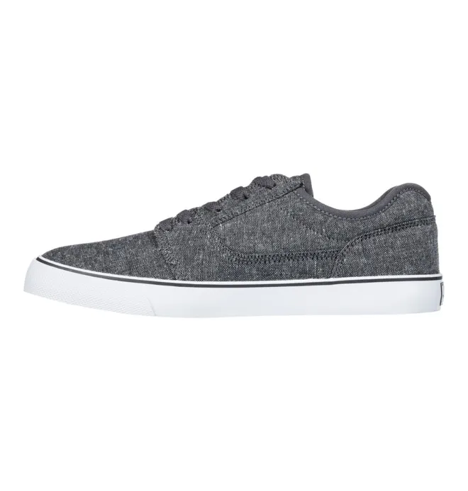 DC Tonik Tx Se grey rinse (ADYS300770-YRS)