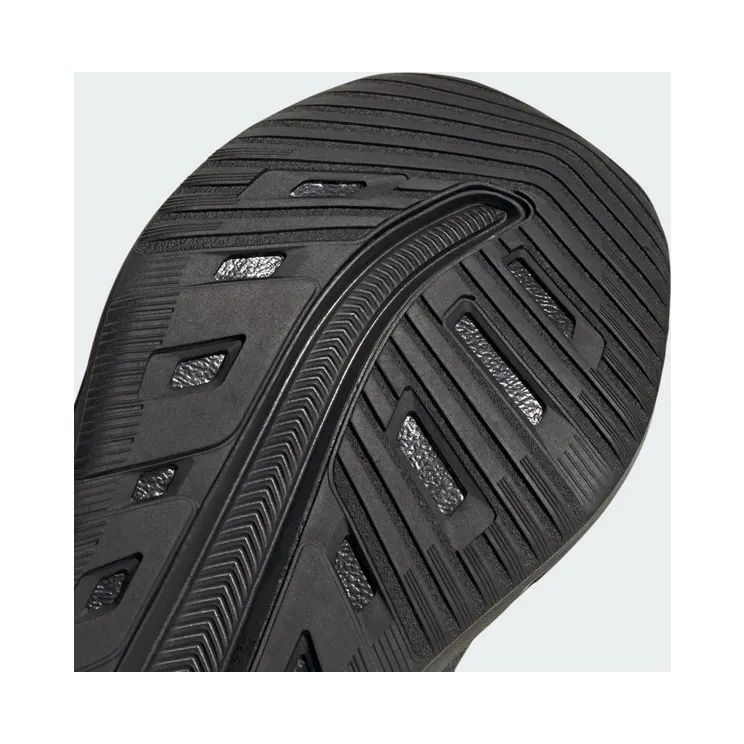 adidas-astrastar JR8731