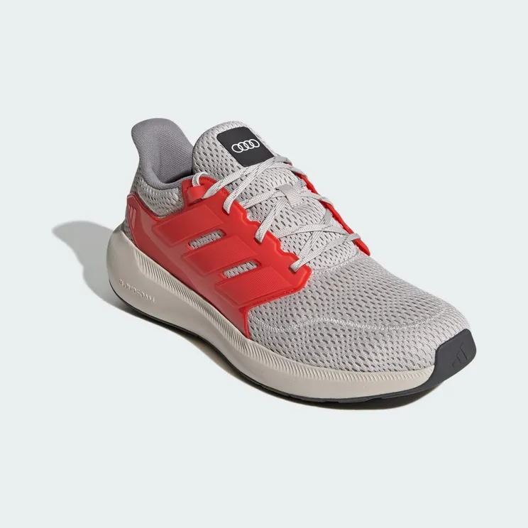 adidas-ultimashow KI6094