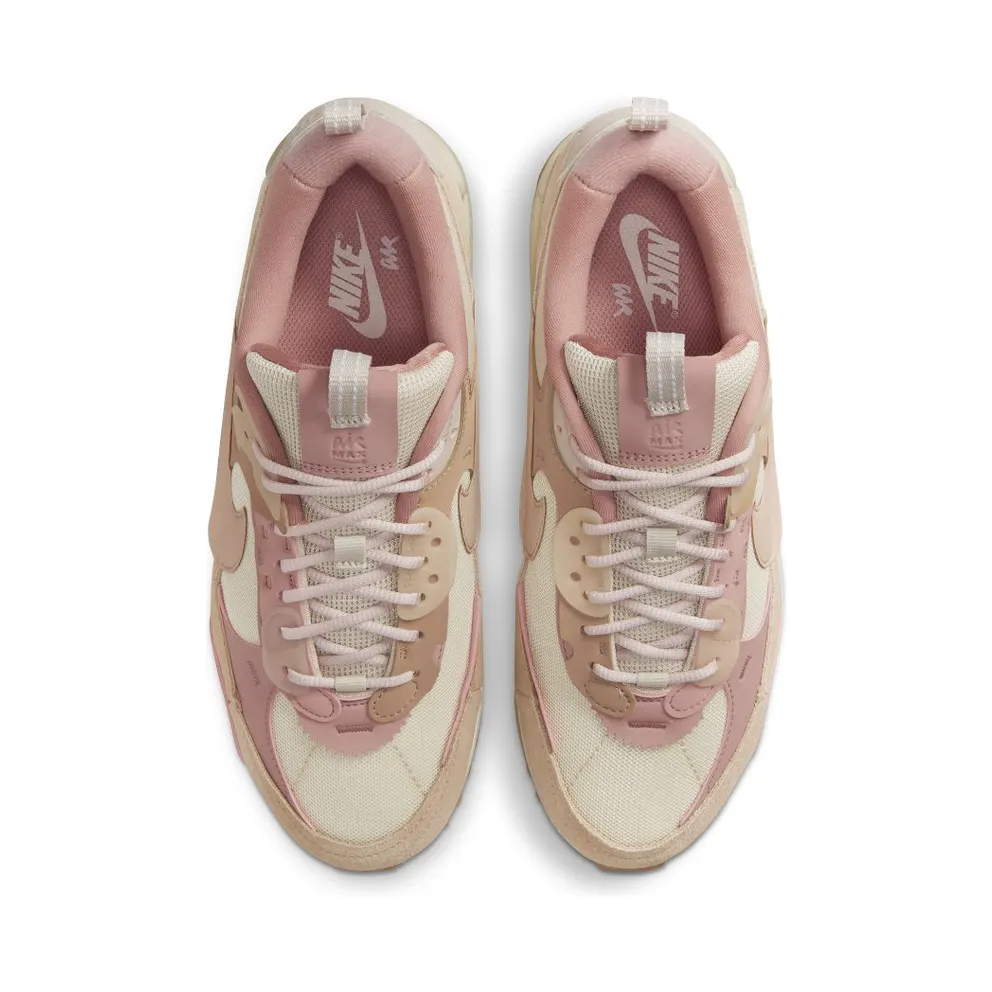 Nike Air Max 90 Futura Brown (DM9922-100)