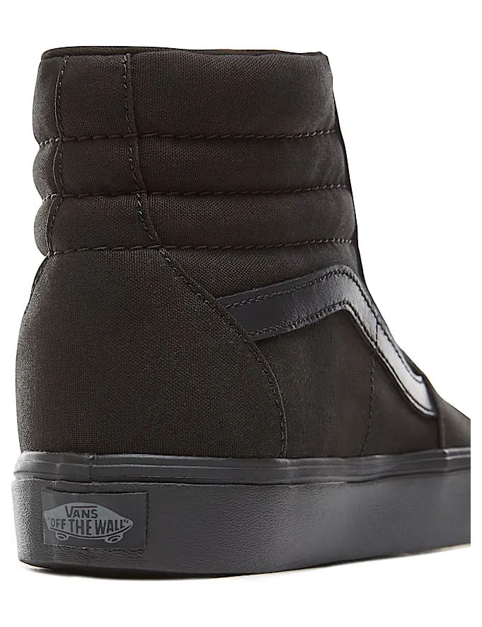 vans-sk8-hi VN0A2Z5Y186