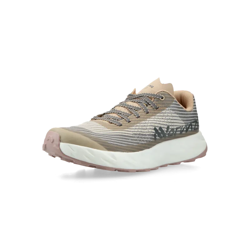Nnormal Kjerag (brown) – N1ZKGM1-005