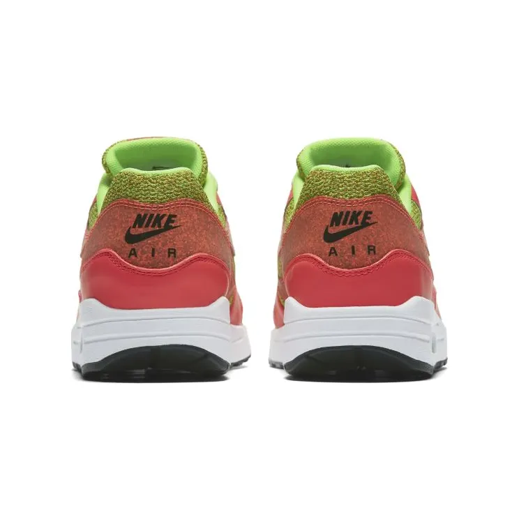nike-air-max 881101-300