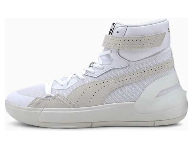 puma-sky 193675-01