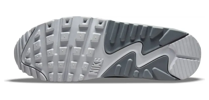 nike-air-max DR0145-001