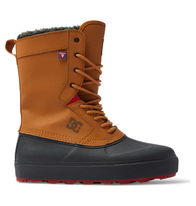 DC Reach “Bruin” (ADYS300762WEA)