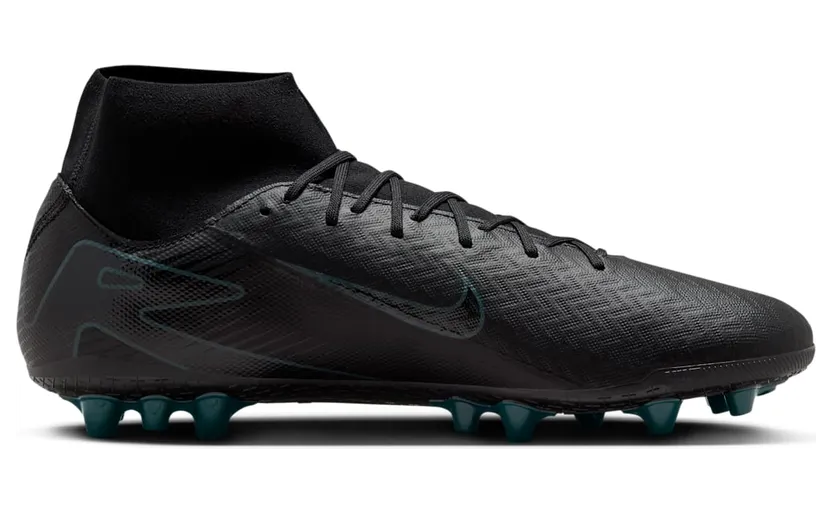 nike-superfly-10 FQ8329-002