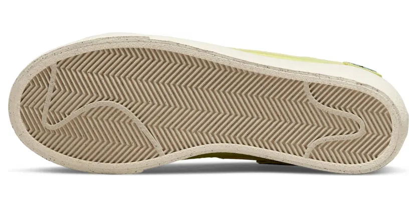 nike-blazer DJ6376-800