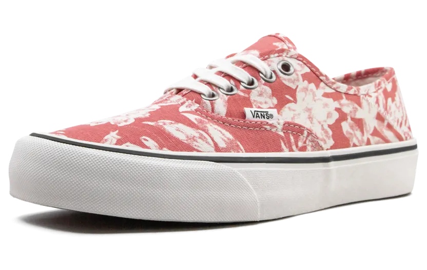vans-authentic VN0A3MU6WOH