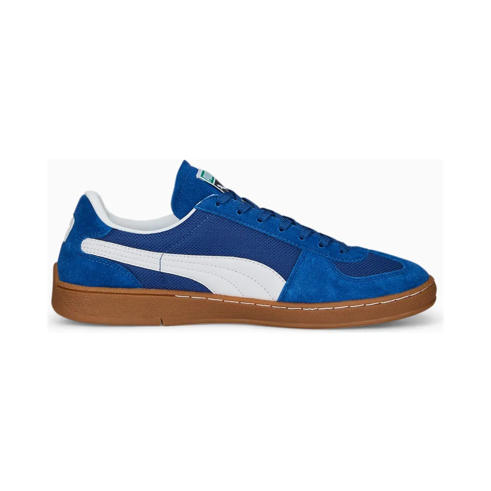 Puma Super Team OG Blue/White (39042402)