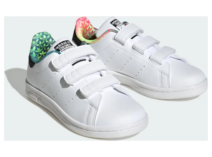 adidas-stan-smith ID7700