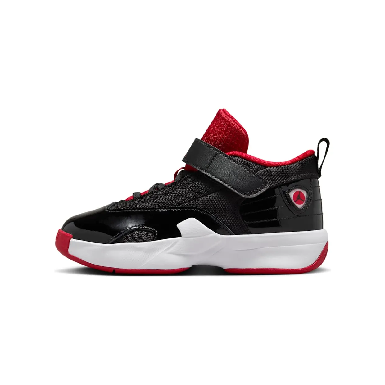 air-jordan-max-aura FQ8299-006