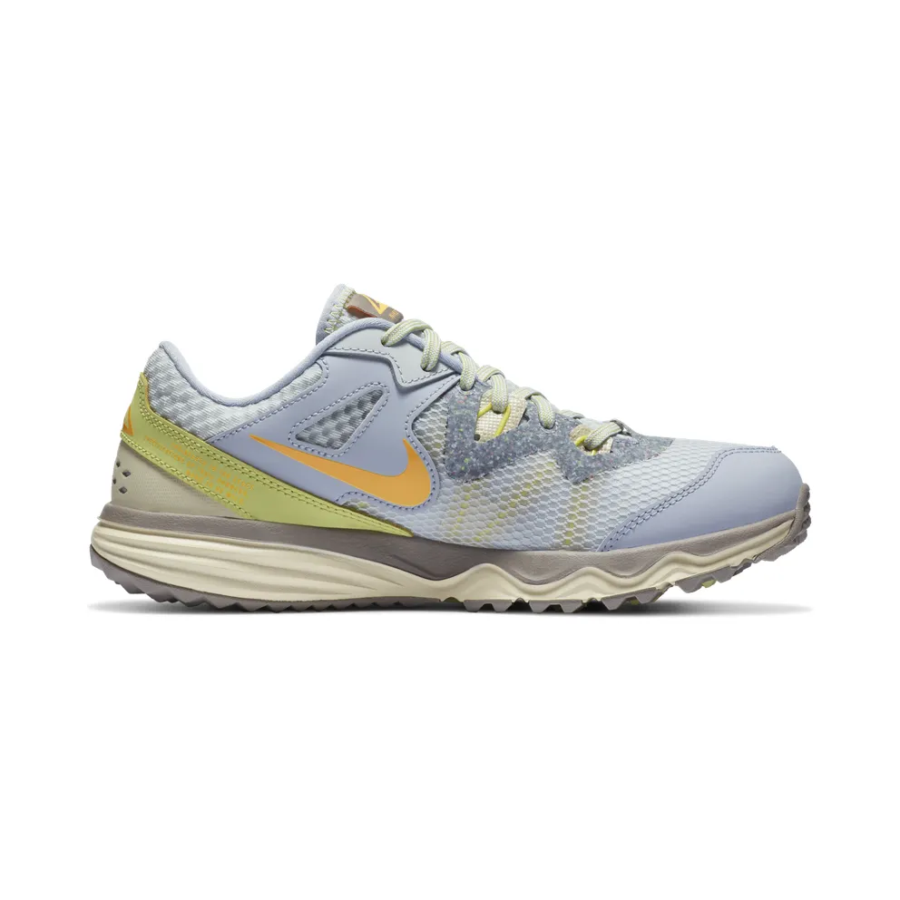 Nike Juniper Trail Trail Purple (CW3809-002)