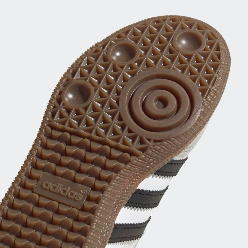 adidas-samba GZ8346