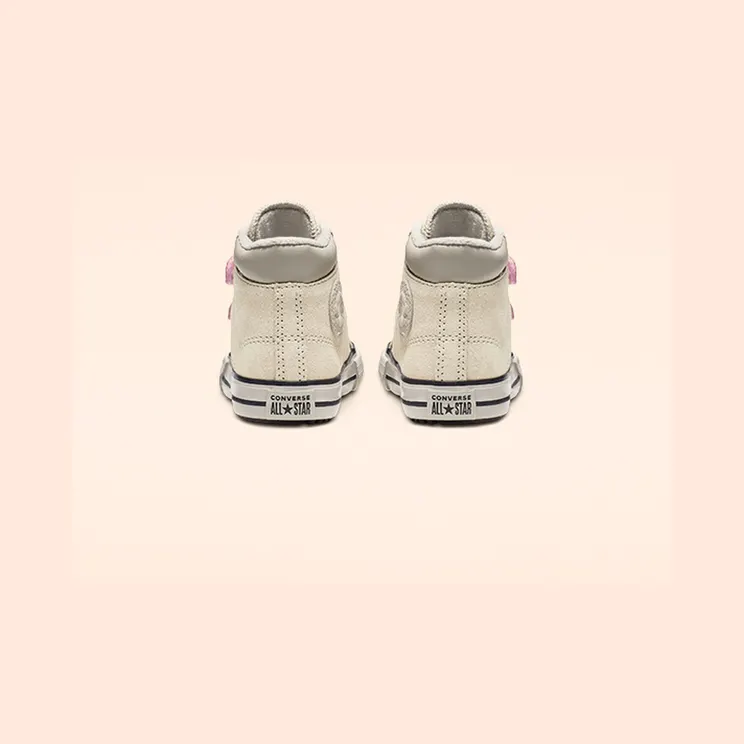 converse-chuck-taylor-all-star 765166C