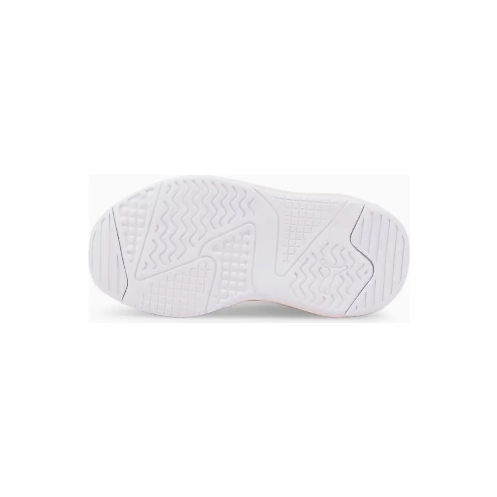 Puma X-Ray 2 Square Pink/White (37419220)