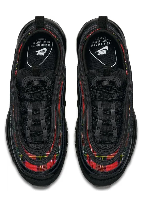 nike-air-max AV8220-001