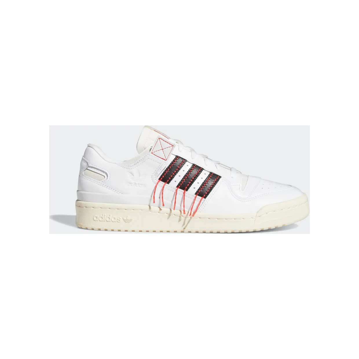 adidas-forum FZ3774