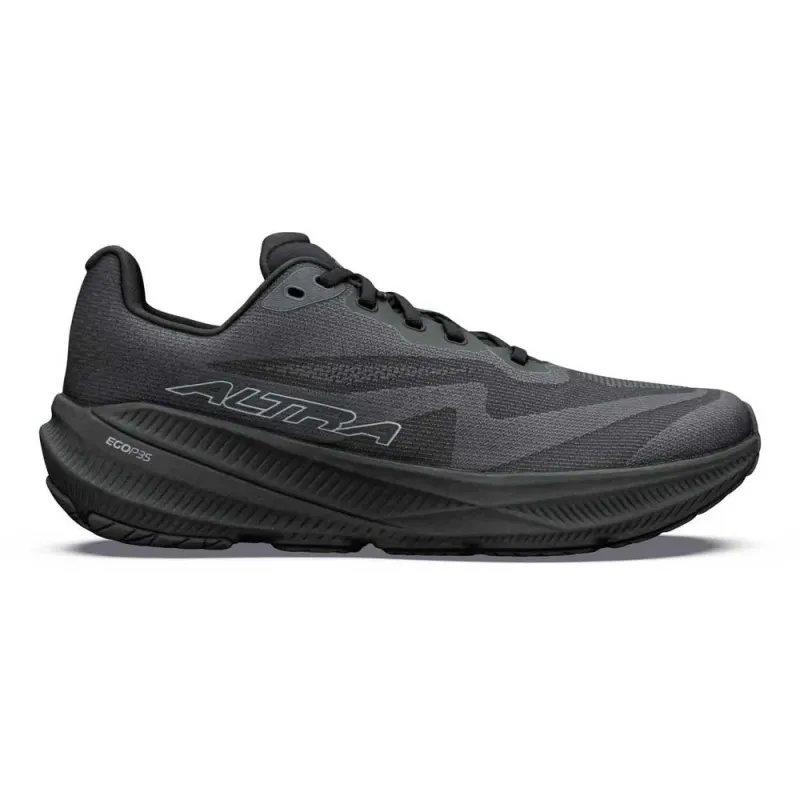Altra Experience Flow 3 Running Shoes AL0A85U772C