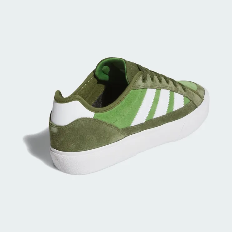 adidas-court JQ1039