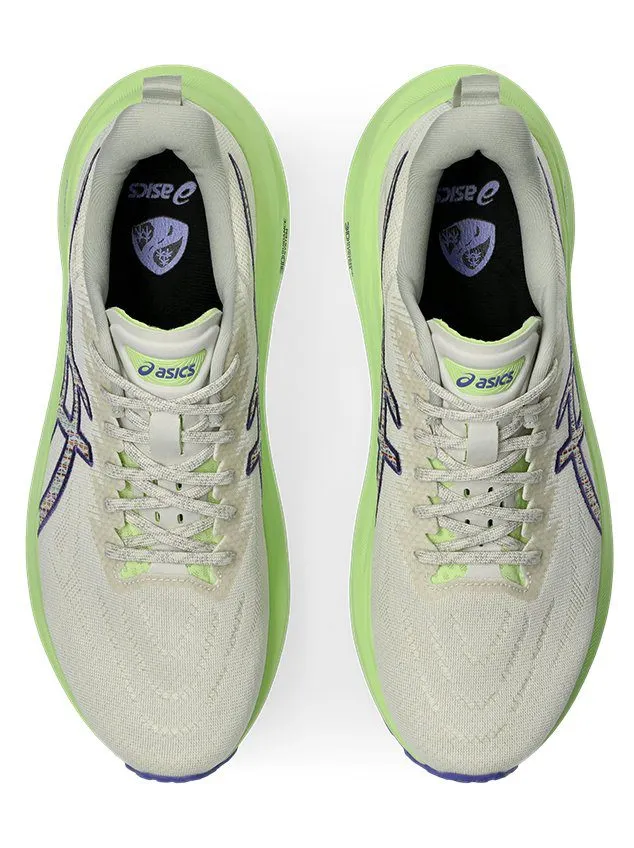 asics-gt-2000-2 1011C042-300
