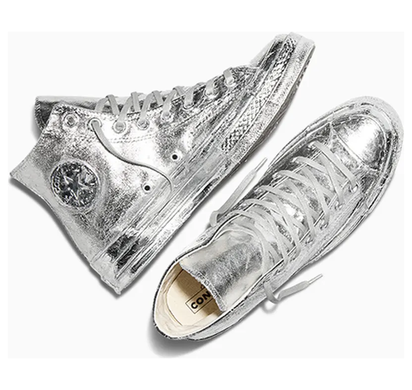 converse-chuck-taylor-all-star A18972C