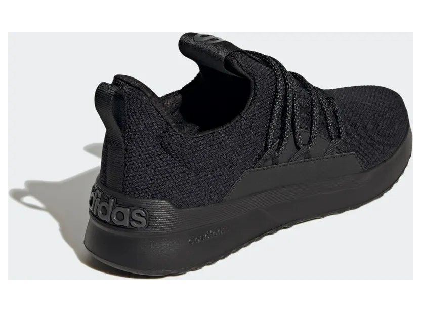adidas-lite-racer GX6784