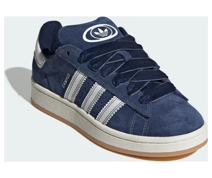adidas-campus IH4337