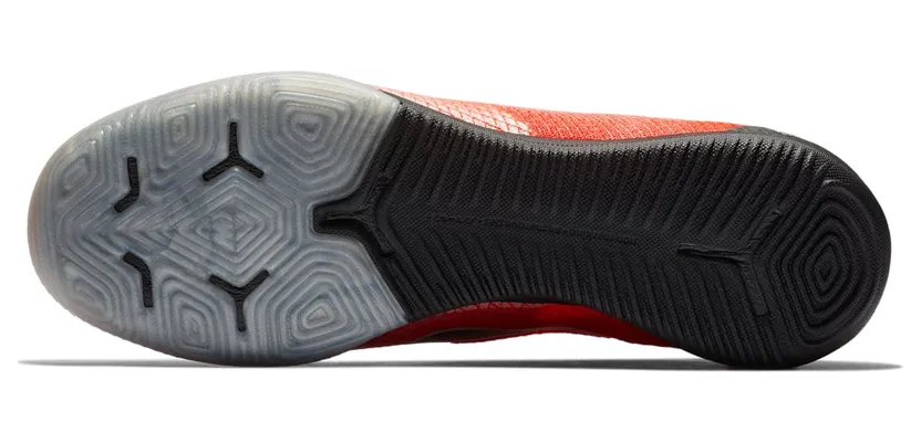 nike-sneaker AJ3571-600