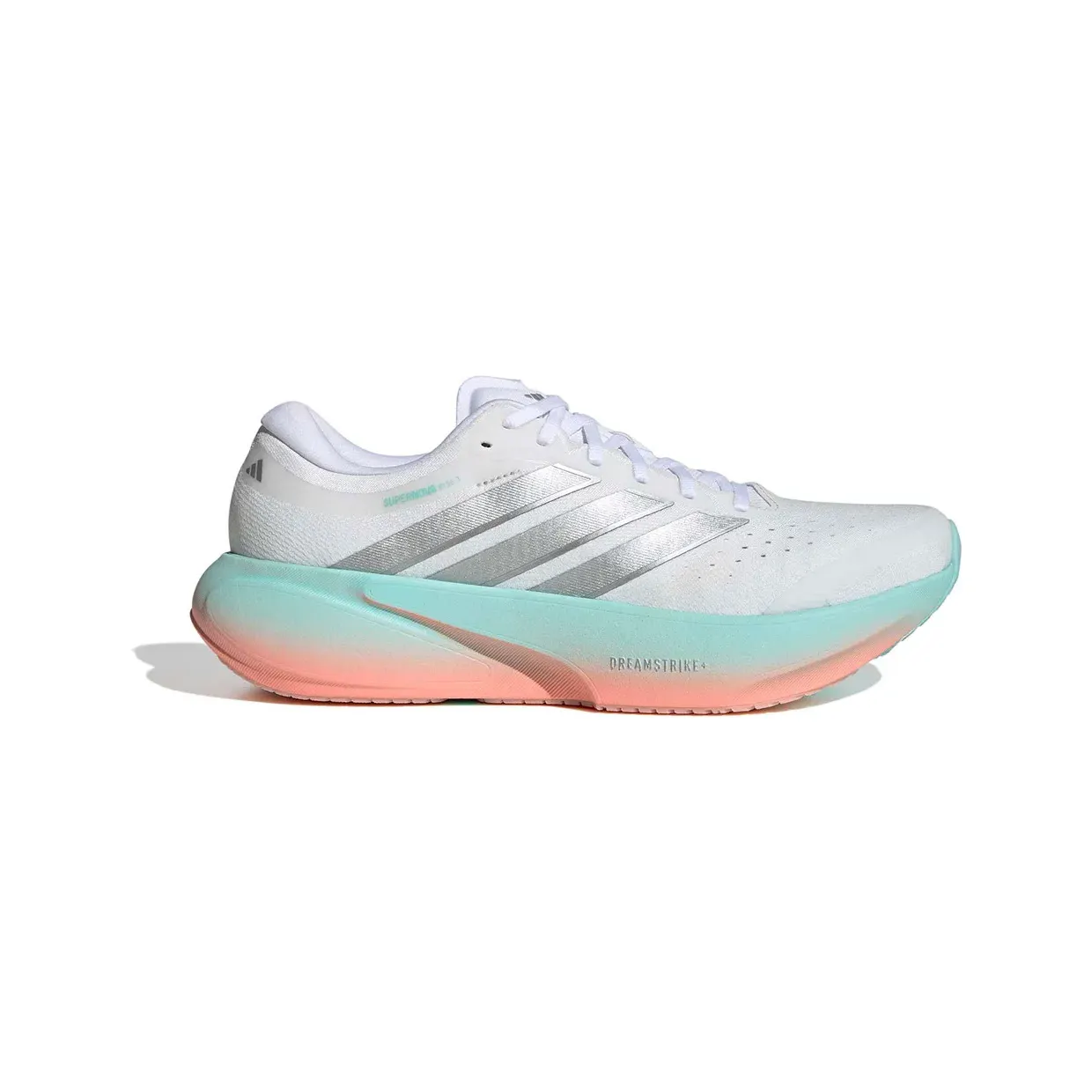 adidas-supernova KK1924