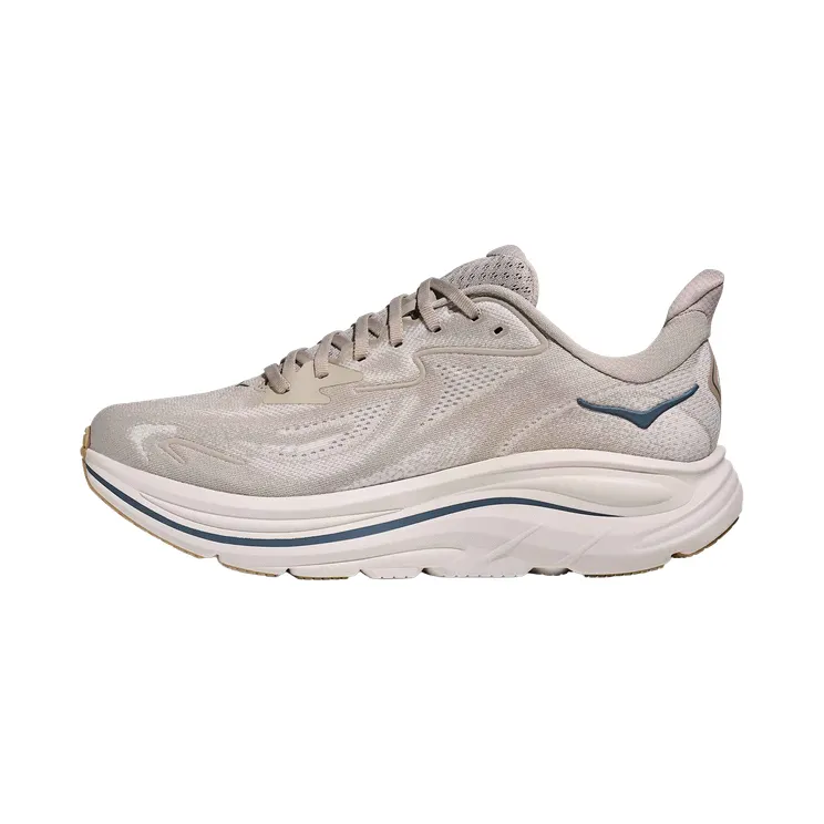 Hoka Clifton 10 “Putty Grout” (1162030-PTYG)