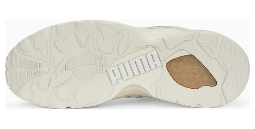 puma-prevail 391140-02
