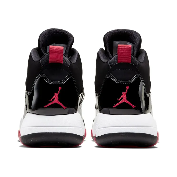 air-jordan-maxin-200 CD6107-001