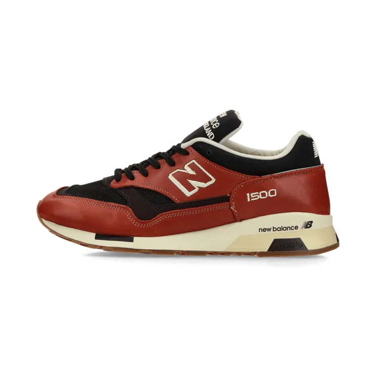 New Balance 1500 MiUK Maple Syrup (U1500TBB)