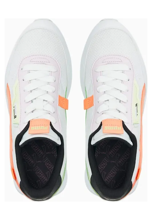 puma-future-rider 384860-01