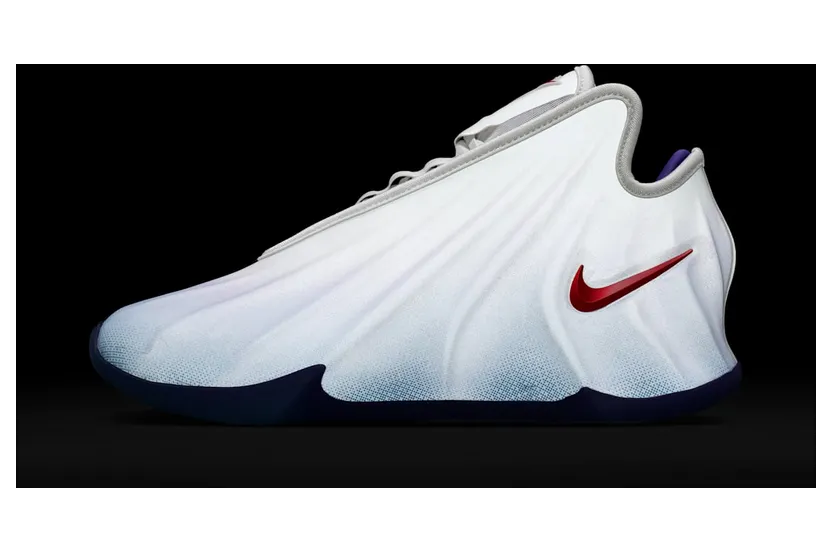 jordan-future IQ7277-001