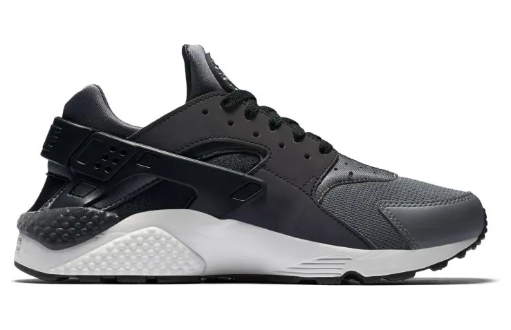 nike-air-huarache 704830-007