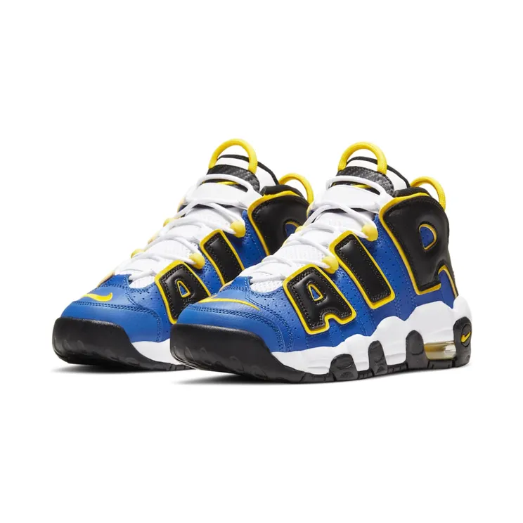 nike-air-more-uptempo DC7300-400