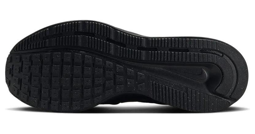 nike-run-swift DR2698-003