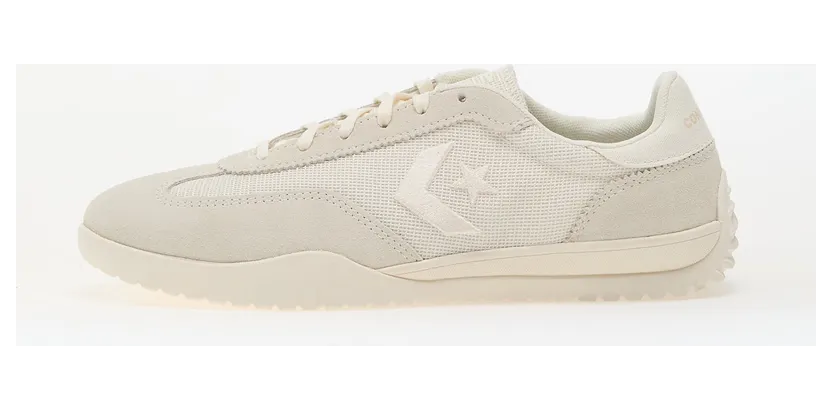 Converse Run star White