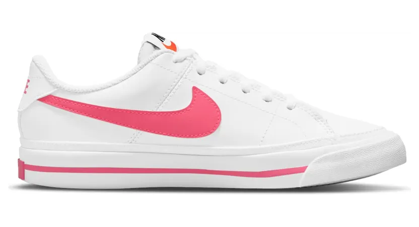 nikecourt DA5380-106