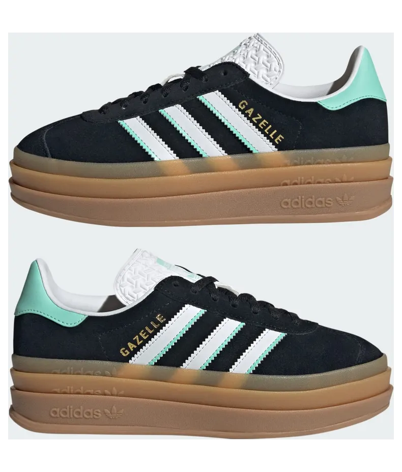 adidas-gazelle IH6456