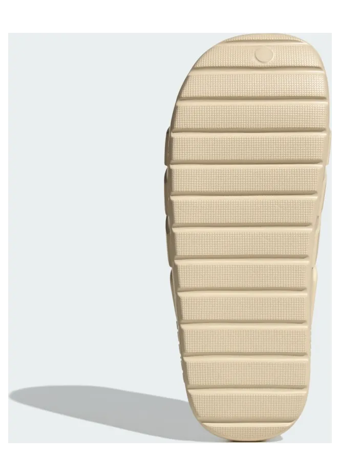 adidas-adilette IH8930
